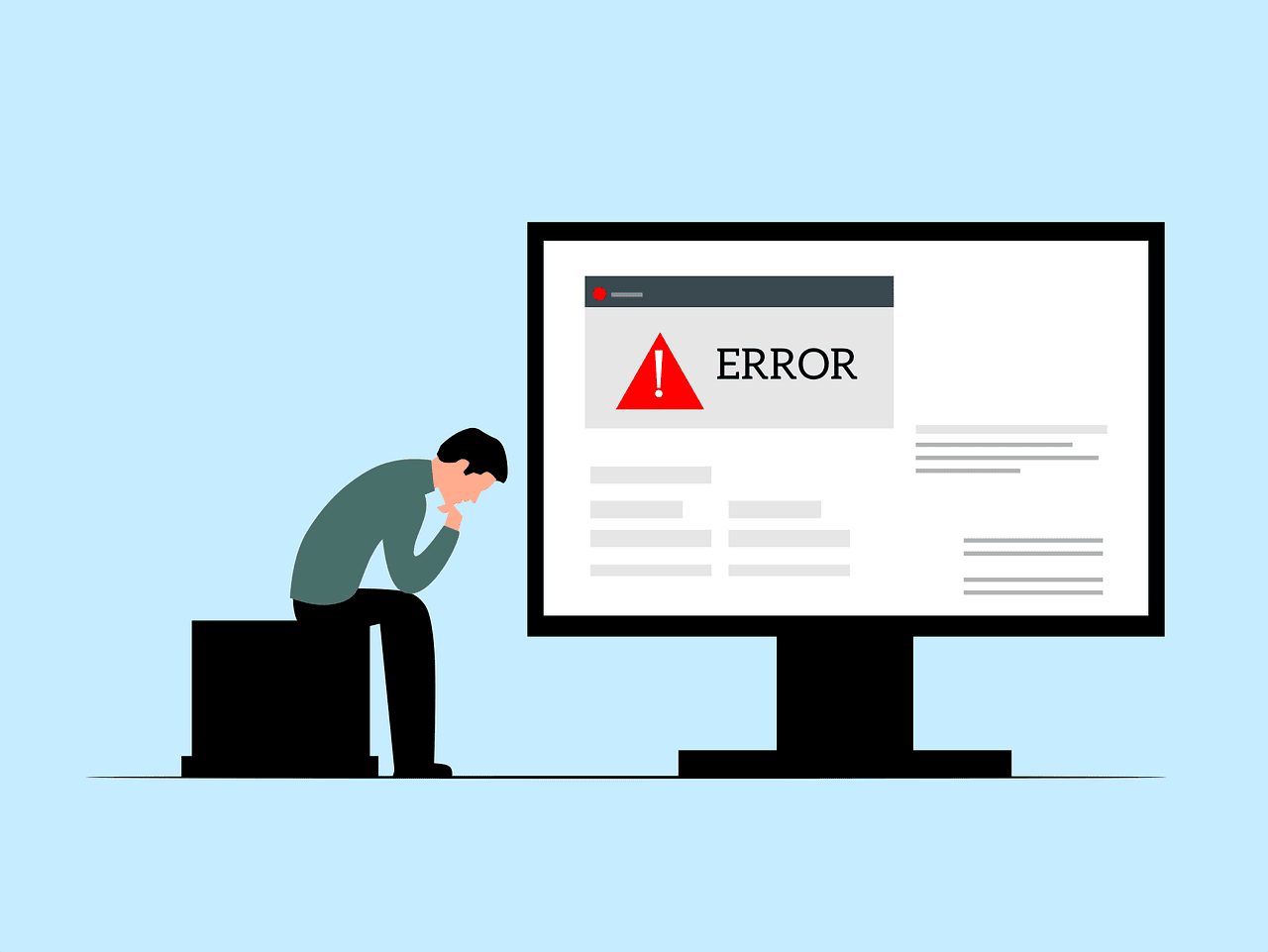 page d'erreur - désolé, la page que vous recherchez est introuvable ou a été déplacée. veuillez vérifier l'url ou revenir à la page d'accueil.