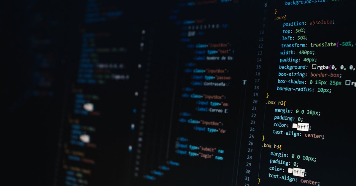 découvrez l'art de la médiation en cybersécurité, un processus essentiel pour résoudre les conflits liés à la sécurité informatique. apprenez comment les experts unissent leurs forces pour prévenir les menaces, restaurer la confiance, et garantir un environnement numérique sécurisé pour toutes les parties impliquées.