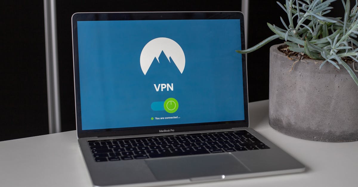 découvrez l'importance de la cybersécurité dans un monde numérique en constante évolution. protégez vos données sensibles et apprenez à vous défendre contre les menaces informatiques. restez informé des meilleures pratiques pour sécuriser vos systèmes et garantir la confidentialité de vos informations.