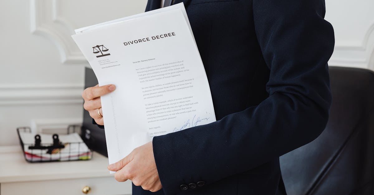 découvrez notre guide complet sur la litige, un domaine clé du droit qui aborde les conflits juridiques et les procédures judiciaires. informez-vous sur les étapes, les stratégies et les conseils pour naviguer efficacement dans les différends légaux.