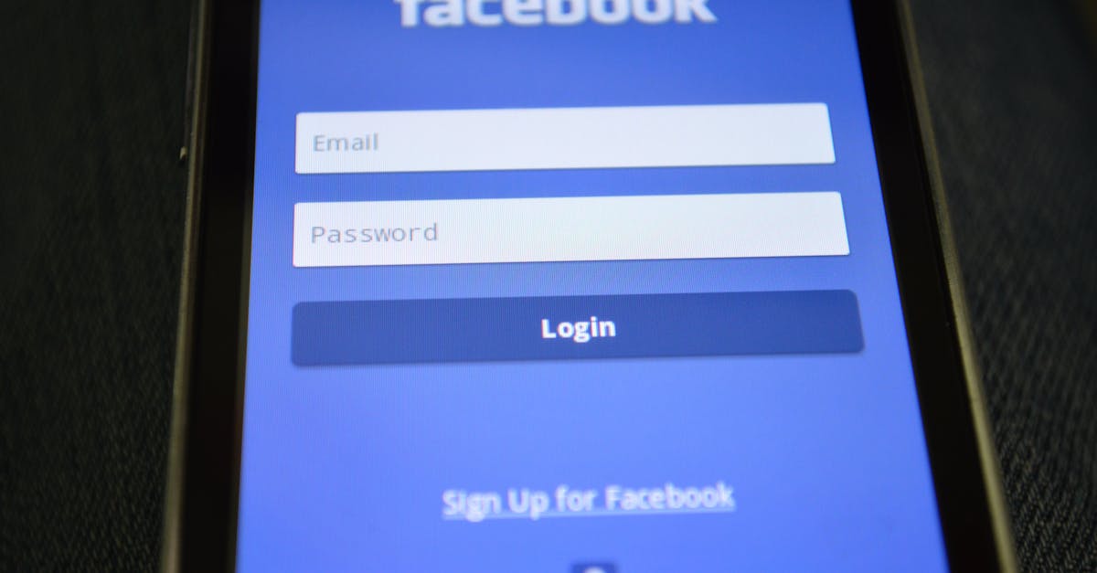 découvrez les meilleures pratiques pour assurer la sécurité de vos réseaux sociaux. protégez vos données personnelles et celles de vos abonnés grâce à nos conseils et astuces en matière de sécurité sur les médias sociaux.