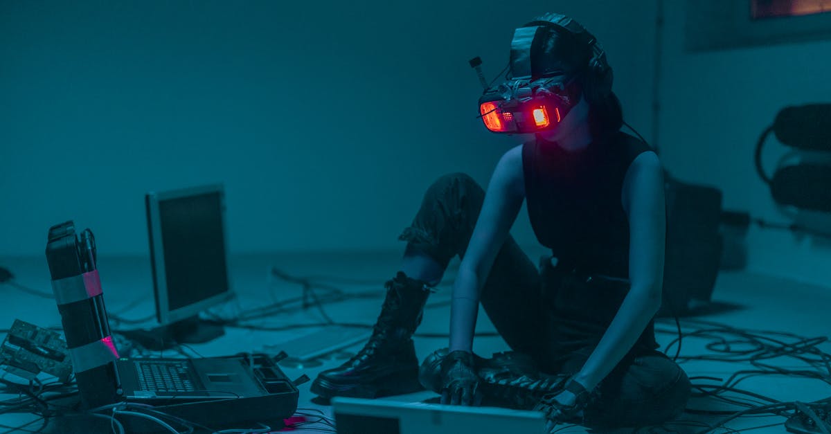 découvrez des solutions avancées en matière de sécurité des données pour protéger vos informations sensibles. assurez la confidentialité et l'intégrité de vos données à l'ère numérique grâce à des technologies de pointe.