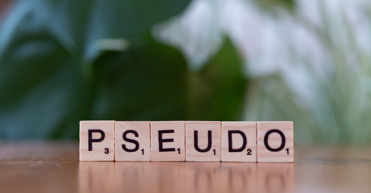 découvrez la définition du quasi-délit, ses caractéristiques principales, la différence avec le délit et les conséquences juridiques en droit civil français.