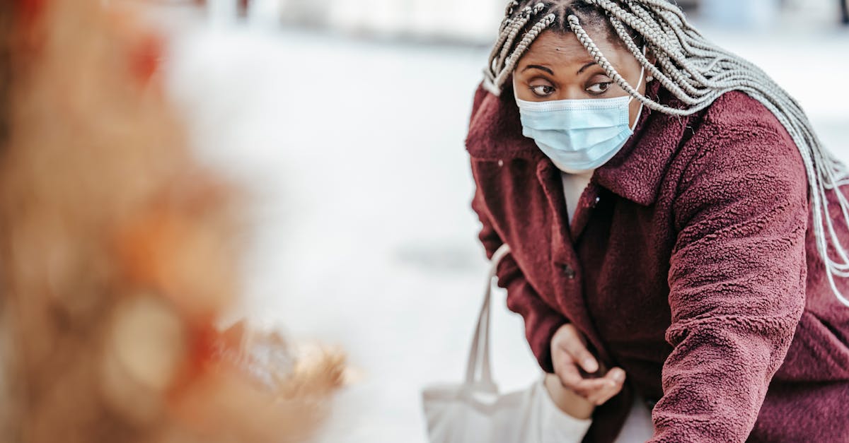 découvrez les droits et protections des consommateurs en france. apprenez à naviguer dans le monde des achats en toute sécurité, à faire valoir vos droits et à éviter les arnaques, tout en bénéficiant des conseils d'experts en protection des consommateurs.