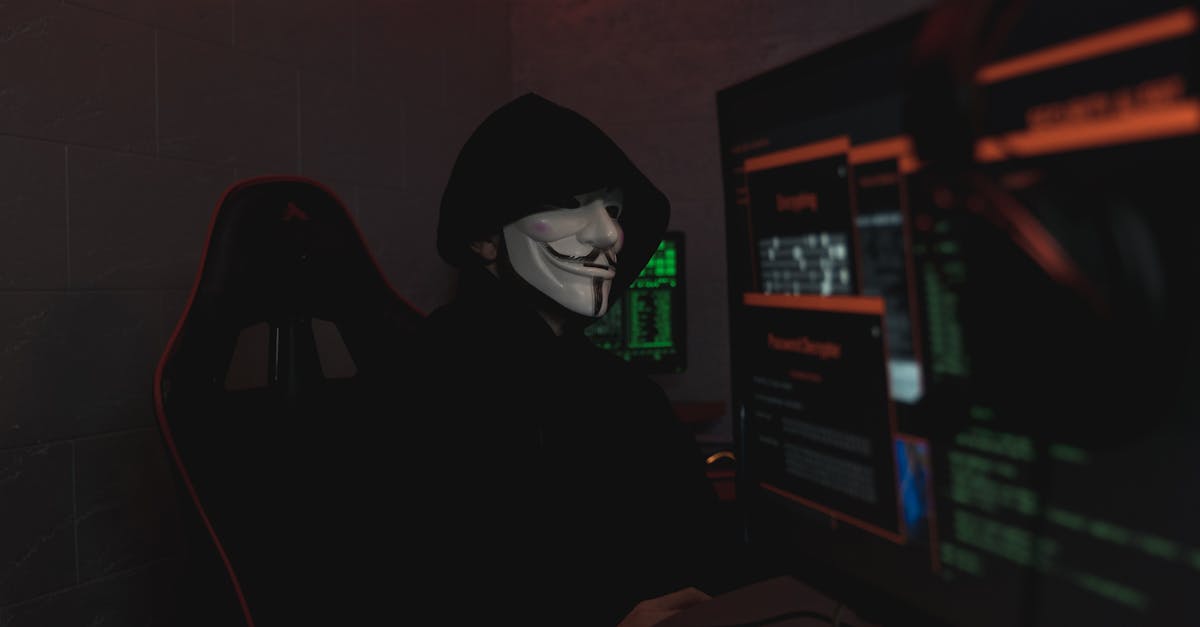 découvrez l'importance de la sécurité de l'information pour protéger vos données sensibles. apprenez les meilleures pratiques et stratégies pour garantir la confidentialité, l'intégrité et la disponibilité de vos informations. protégez votre entreprise des menaces numériques grâce à des solutions efficaces.
