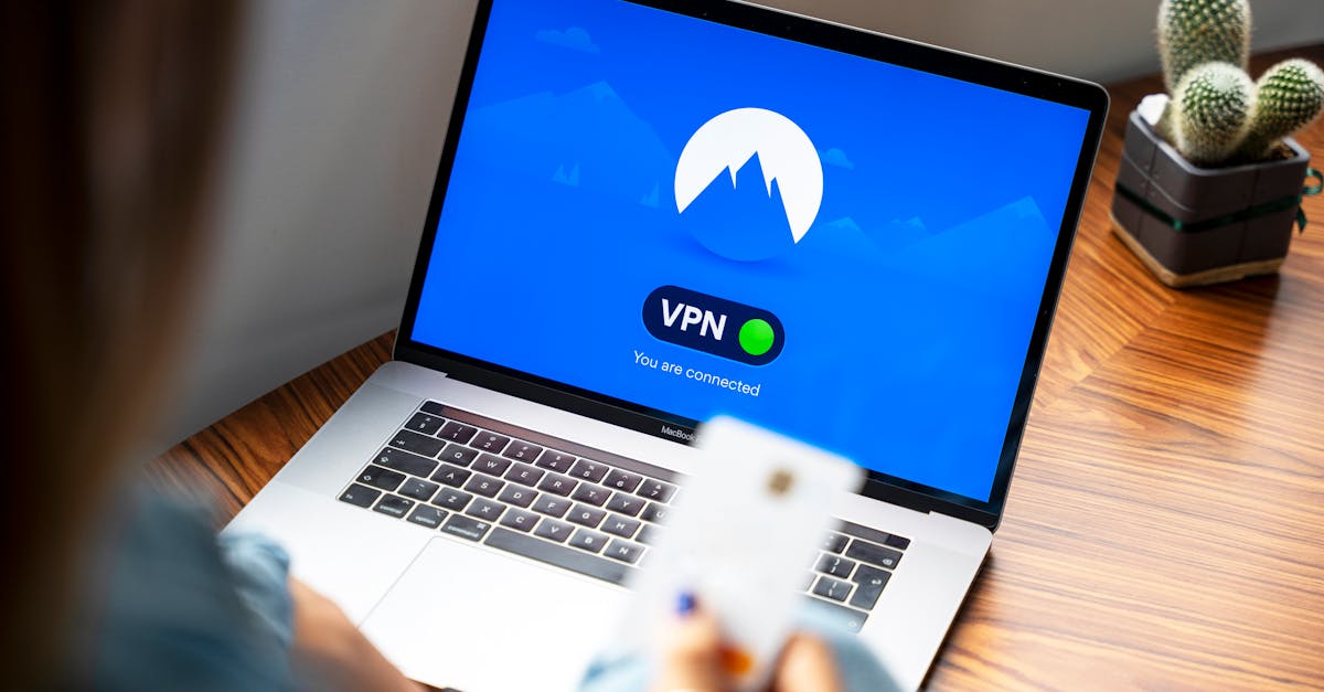découvrez les dernières tendances en cybersécurité pour 2023. restez informé des nouvelles menaces, des solutions innovantes et des meilleures pratiques pour protéger vos données et votre entreprise contre les cyberattaques.