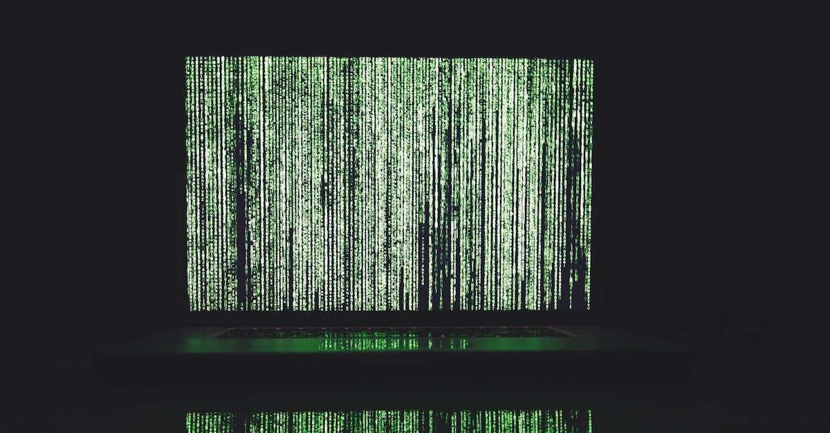 découvrez les meilleures pratiques en cybersécurité pour protéger vos informations personnelles et professionnelles. apprenez à sécuriser vos systèmes, prévenir les cyberattaques, et rester à jour face aux nouvelles menaces. protégez votre vie numérique dès aujourd'hui !