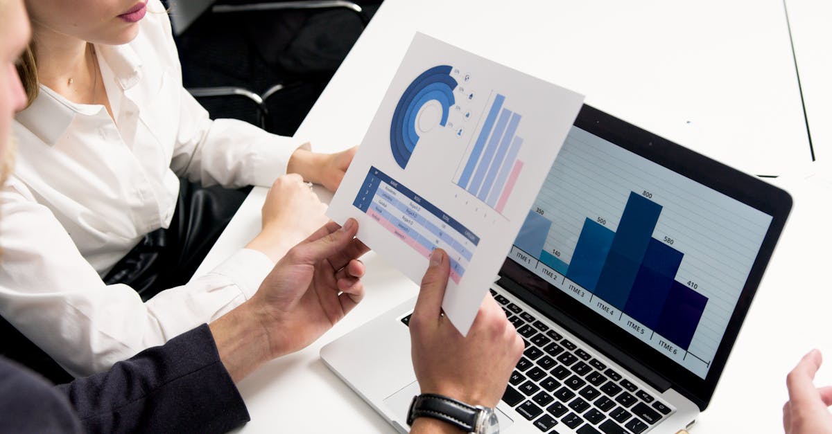 découvrez l'importance de la protection des informations confidentielles et les meilleures pratiques pour garantir la sécurité de vos données sensibles. apprenez comment gérer, stocker et partager vos informations tout en respectant la vie privée et les réglementations.