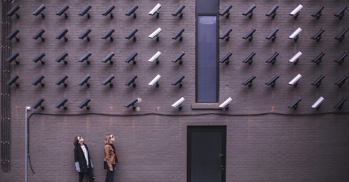 découvrez l'importance de la privacy dans notre monde numérique. apprenez à protéger vos données personnelles et à naviguer en toute sécurité sur internet, tout en respectant votre vie privée.