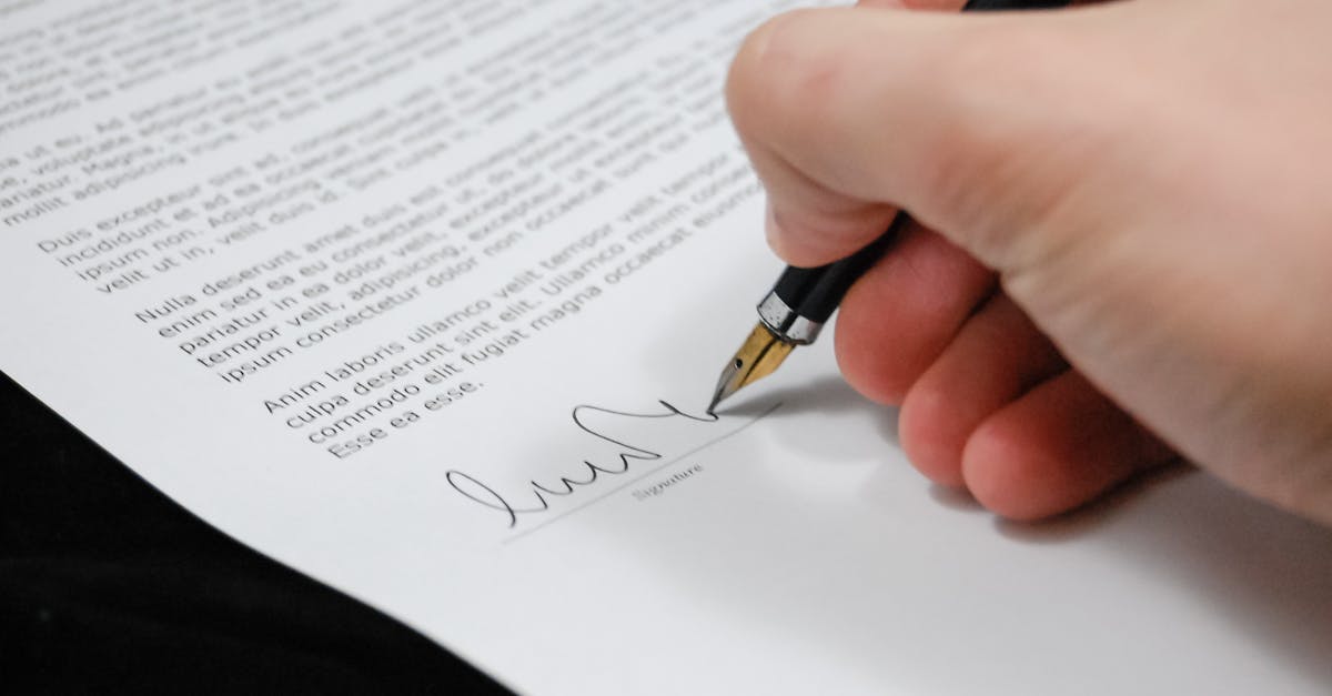découvrez comment l'implémentation des lois influence notre société et assure la justice. explorez les processus, les défis et les bonnes pratiques pour une application efficace des réglementations.