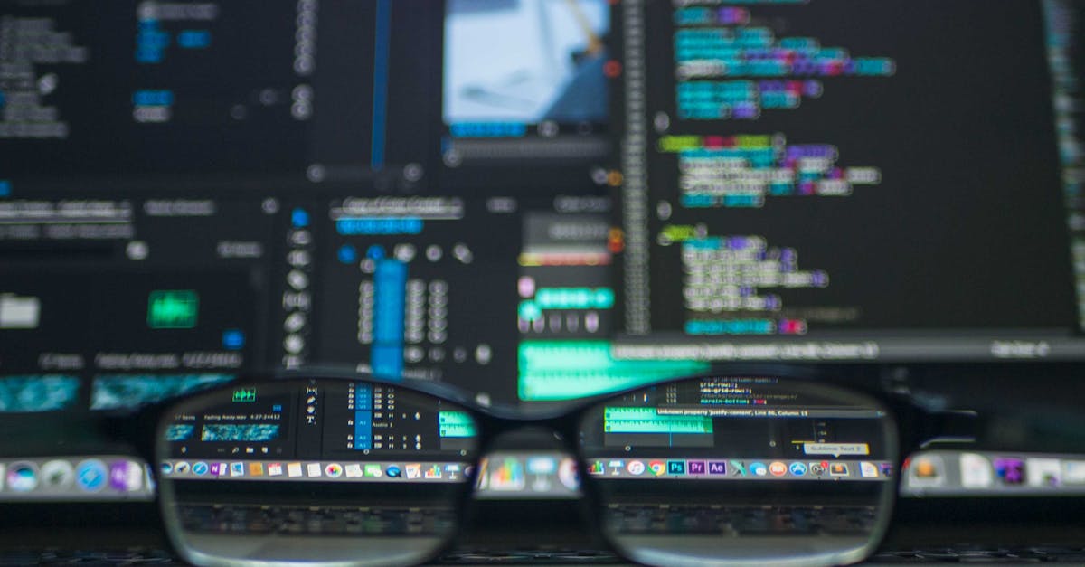 découvrez les dernières tendances et les meilleures pratiques en matière de cybersécurité pour protéger vos données et votre entreprise contre les menaces numériques. informez-vous sur les outils, les stratégies et les conseils d'experts pour renforcer votre sécurité en ligne.