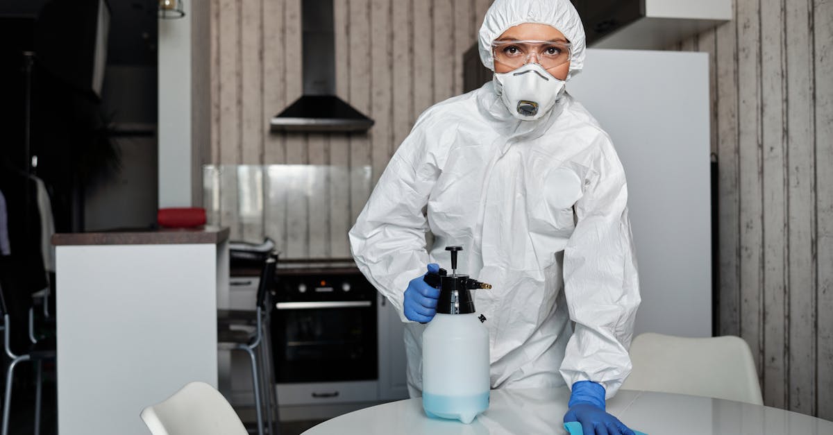 découvrez les normes de sécurité essentielles qui garantissent la protection des individus et des biens. informez-vous sur les réglementations et pratiques recommandées pour assurer un environnement sûr dans divers secteurs.