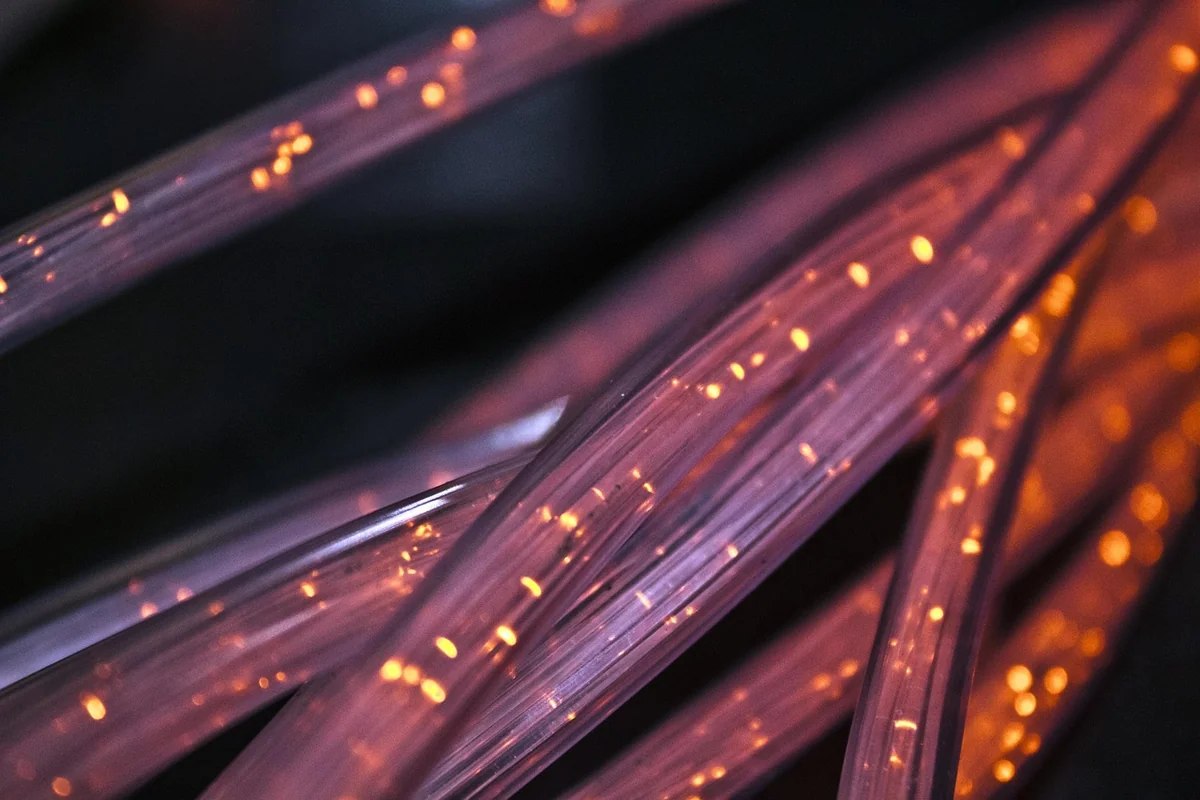 Dépanner les problèmes de connexion courants