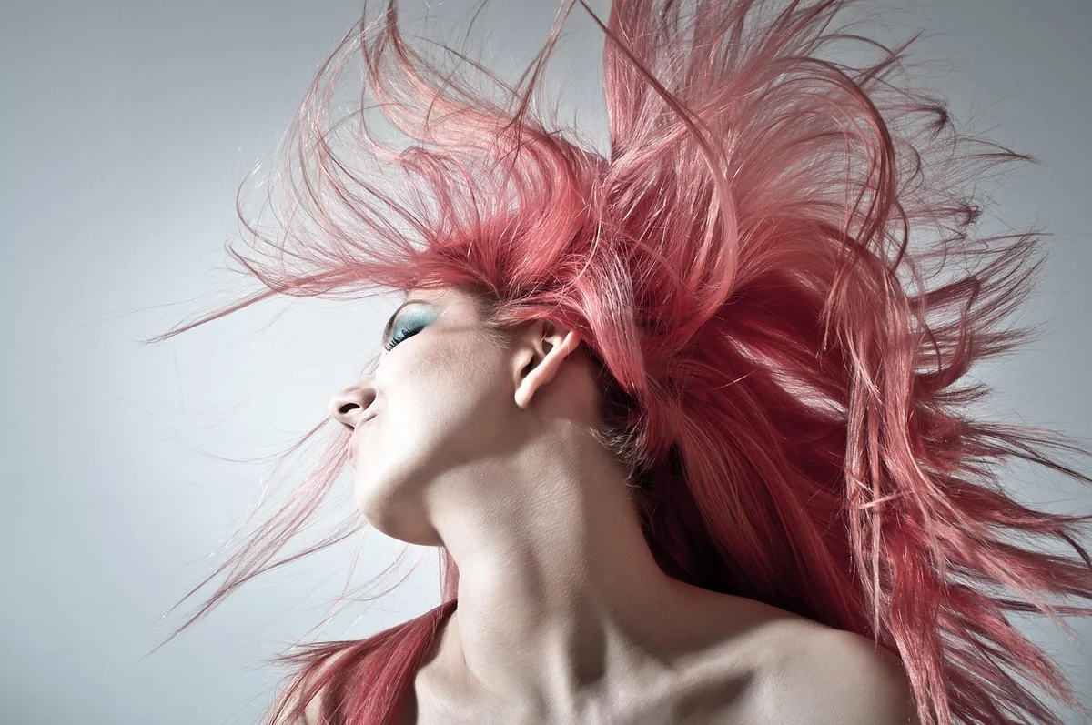 Hairnet connexion salon : guide complet pour gérer vos rendez-vous en 2026