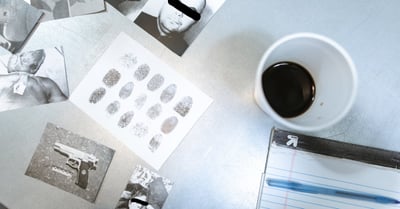 Droit pénal numérique : comprendre les enjeux de la justice à l’ère digitale