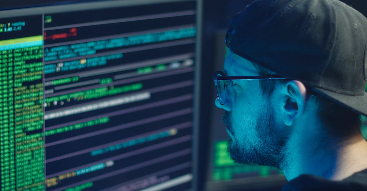 Comprendre les enjeux de la sécurité réseau en entreprise