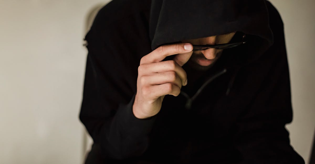Comprendre la cybercriminalité : enjeux et solutions