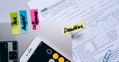 Pilotage de la conformité : enjeux et meilleures pratiques pour les entreprises