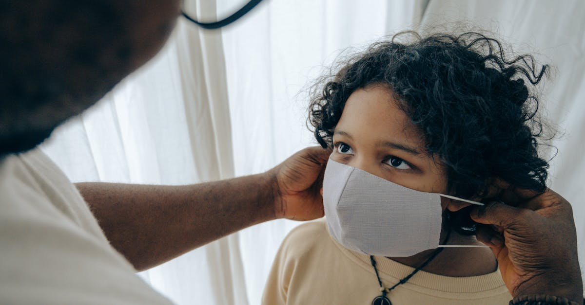 La cybersécurité dans le secteur santé : enjeux et solutions