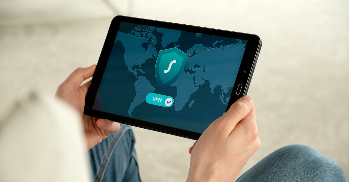 La sécurité des applications : meilleures pratiques et défis actuels