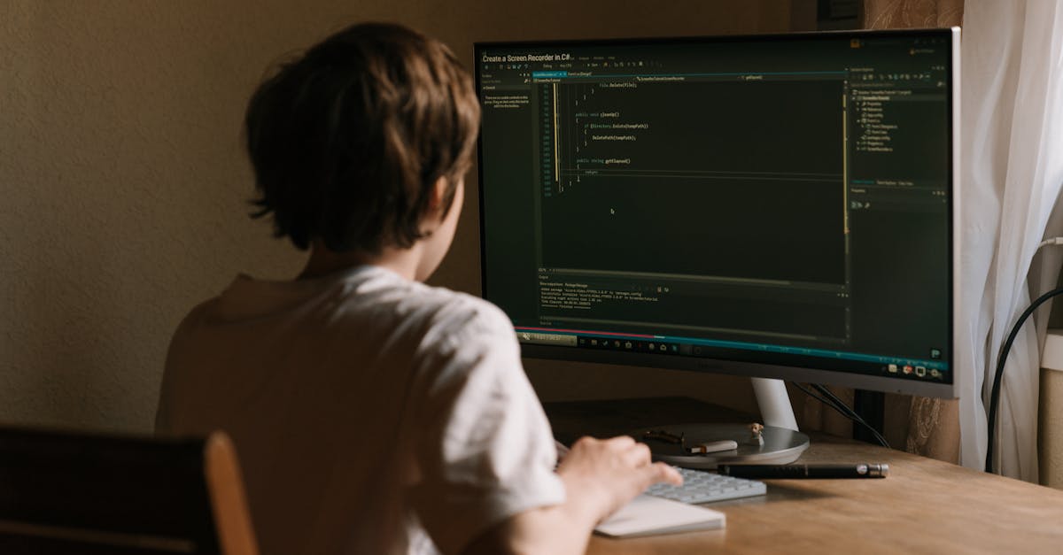 Risques de cybersécurité : comment protéger vos données personnelles