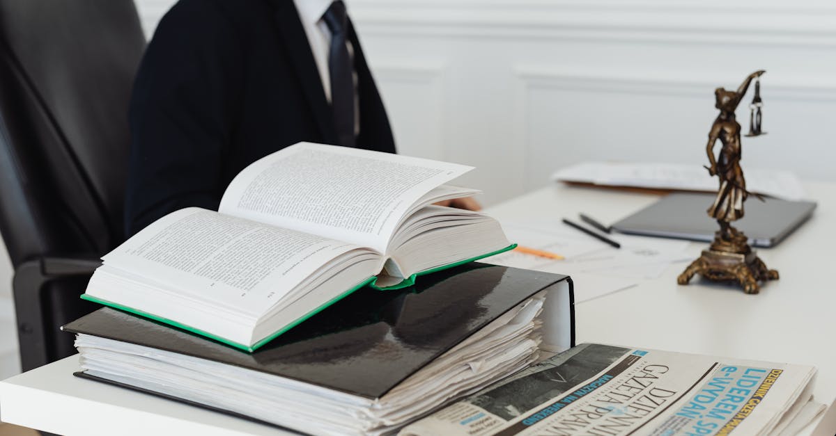 Conseils juridiques essentiels pour bien comprendre vos droits