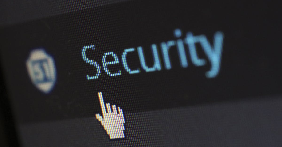E-commerce et cybersécurité : protéger vos données pour réussir en ligne