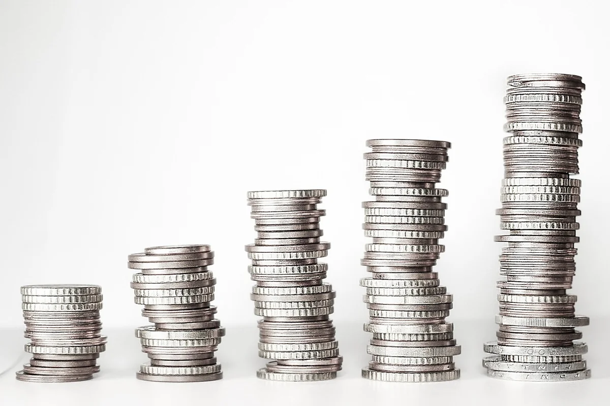 Astuces avancées pour l'argent : au-delà des codes de base