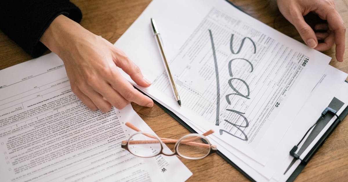 Tout savoir sur les audits de conformité : enjeux et pratiques