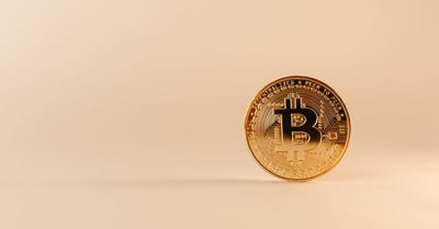 Transactions électroniques sécurisées : guide complet pour protéger vos paiements en ligne