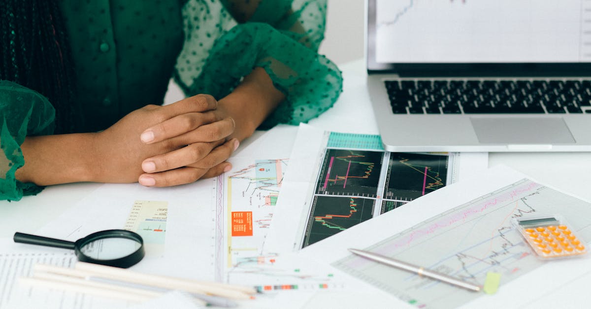 Analyse de risques : comprendre et anticiper les menaces