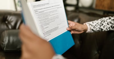 Conformité GDPR : Comment assurer la protection des données personnelles en entreprise