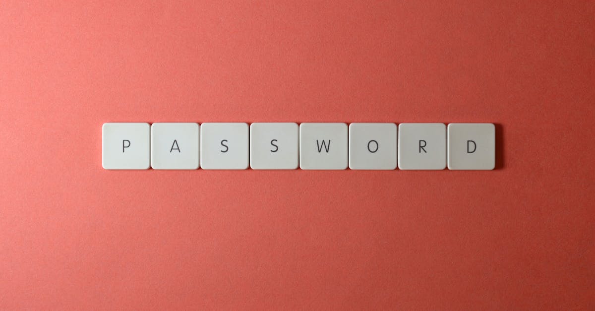 Les régimes de responsabilisation : comprendre leur impact sur les comportements organisationnels