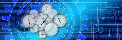 Elasticsearch : comprendre les fondamentaux et optimiser vos recherches de données