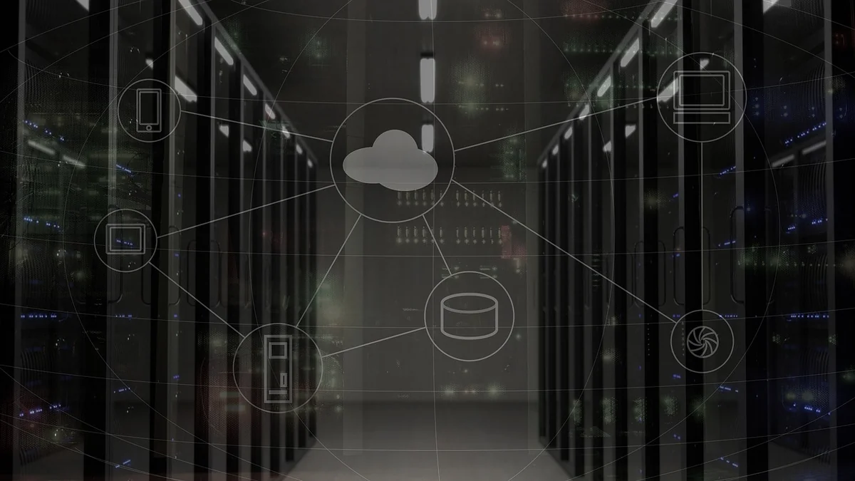 Étape par étape : comment se connecter à Mètis AFPA