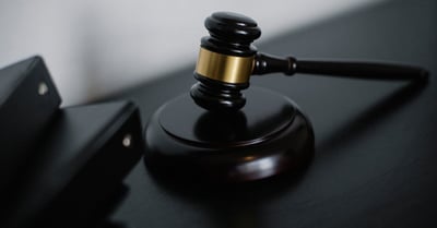Avocat spécialiste : comment choisir le bon professionnel pour vos besoins juridiques