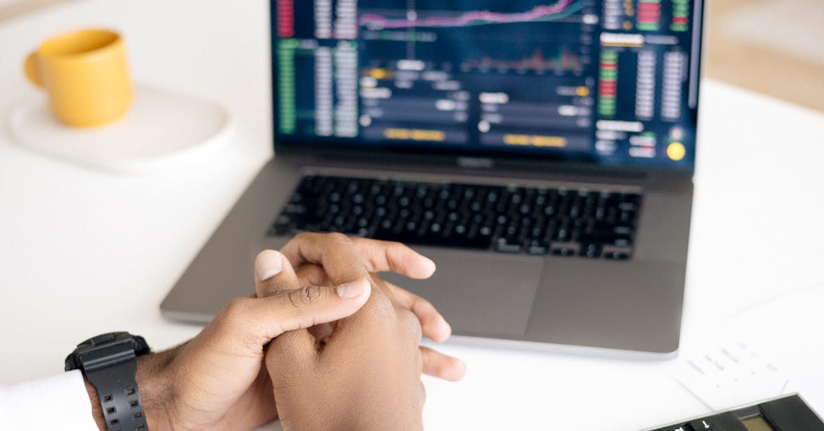Données anonymisées : enjeux et bénéfices pour la protection de la vie privée