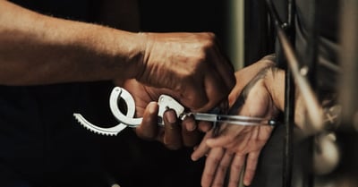 Système de responsabilité : comprendre son importance et ses enjeux