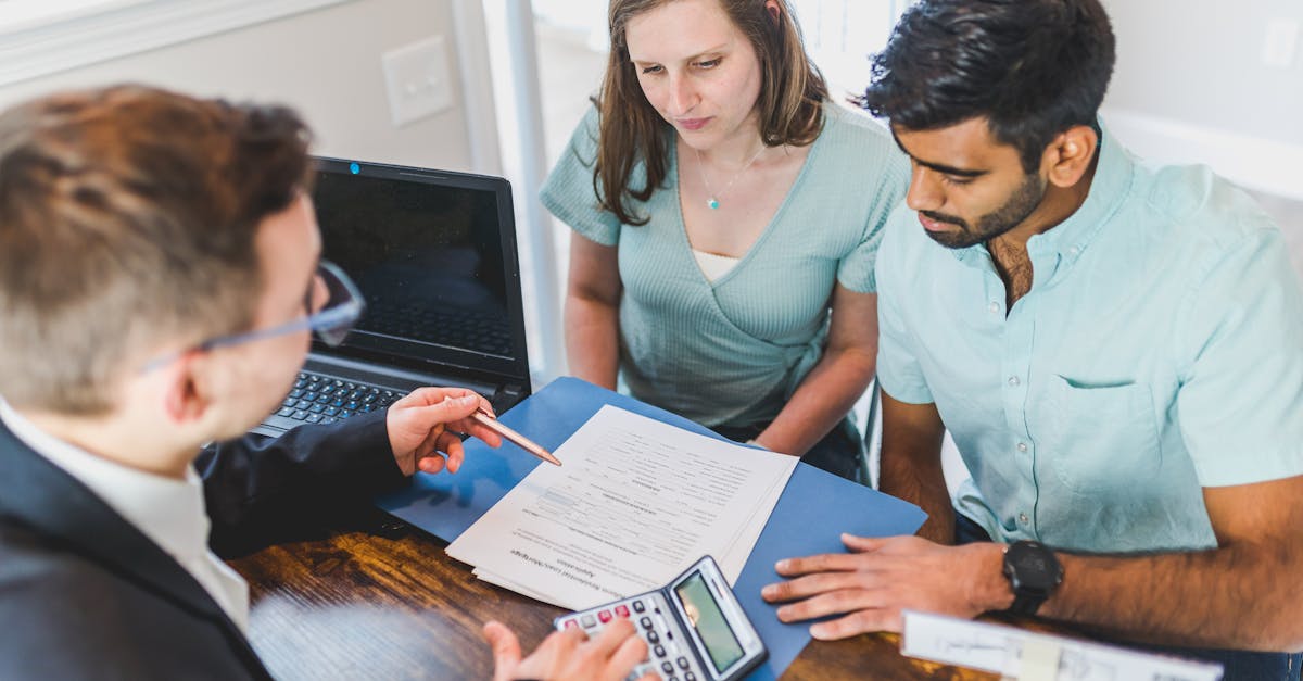 Les contrats de prestation : guide complet pour bien les rédiger