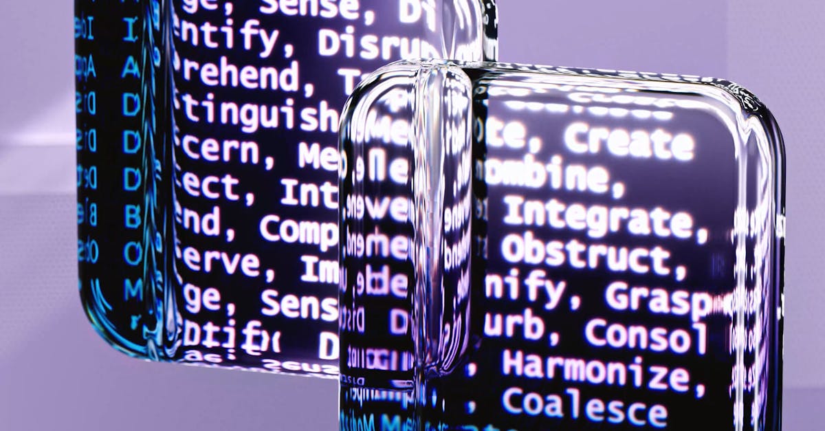Litiges informatiques : comment résoudre les conflits numériques efficacement