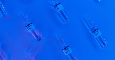 Prévention des crises : stratégies efficaces pour anticiper les problèmes