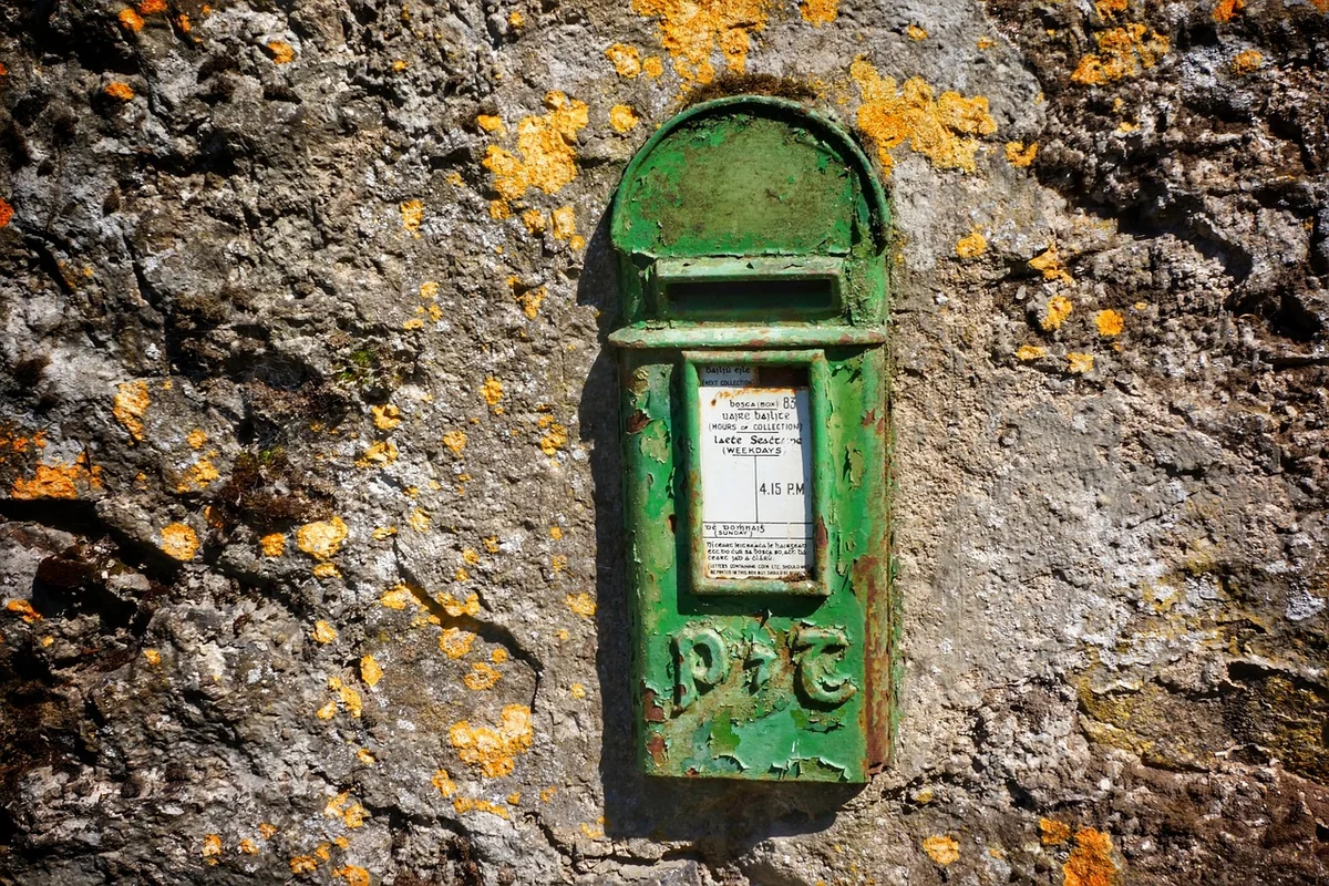 Comment réussir la récupération de votre boîte mail Wanadoo en 2026 ?