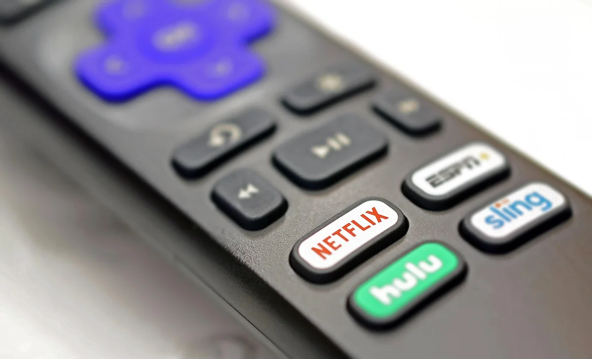 Les meilleures alternatives à torrent911