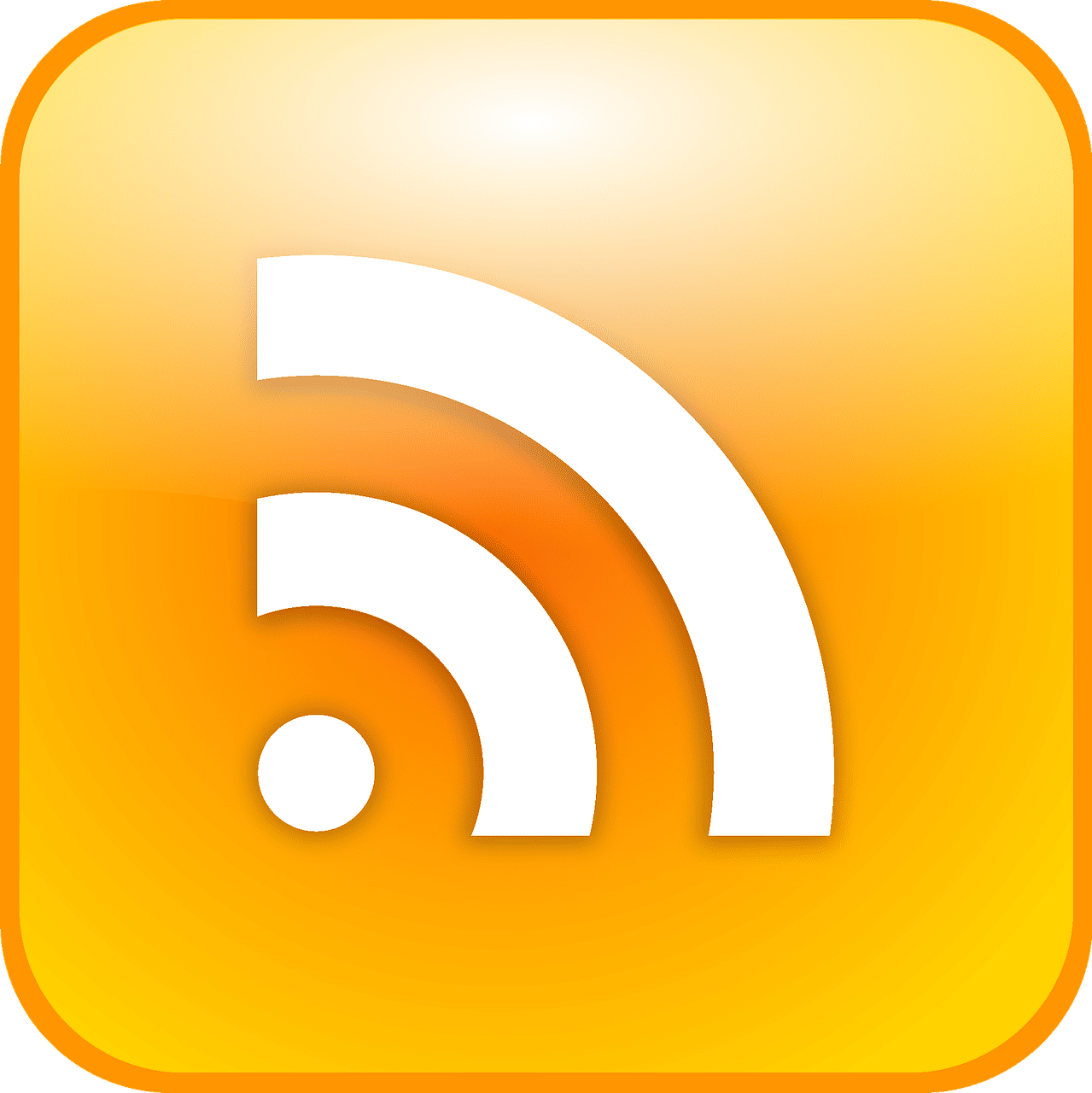 Flux RSS : Comprendre et exploiter ce puissant outil de veille d’information