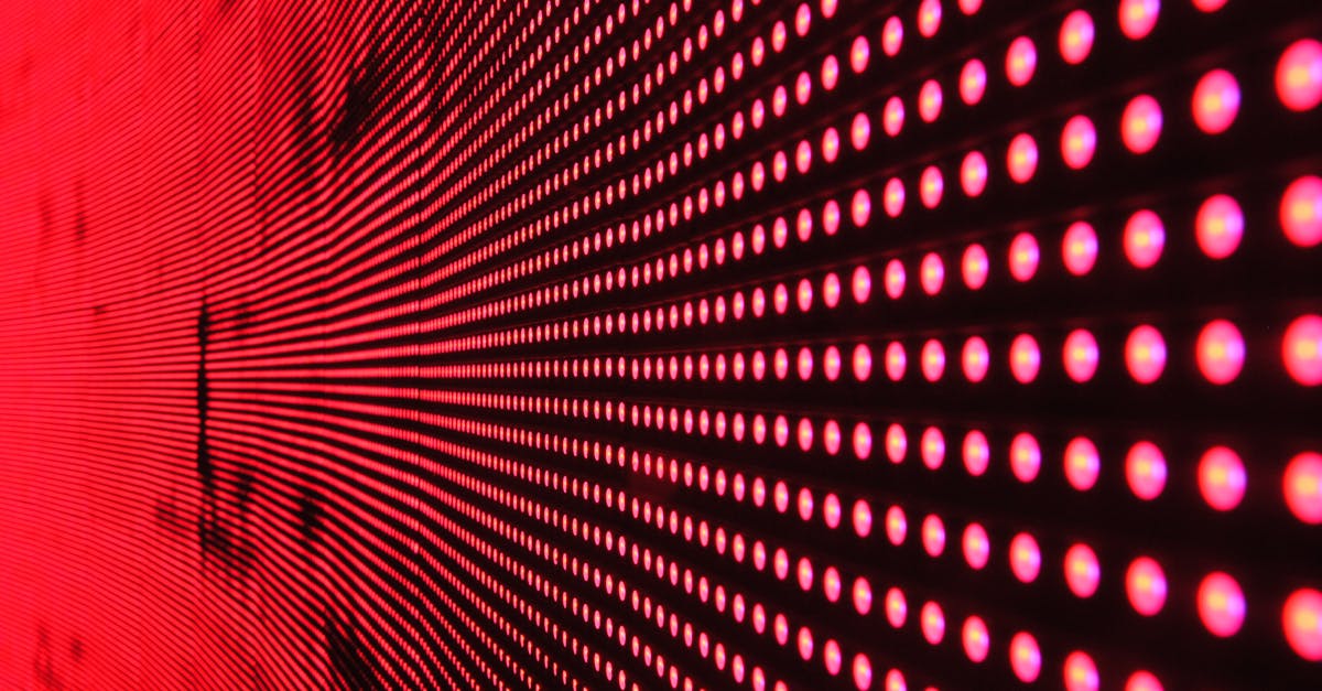 Reconnaissance légale des signatures électroniques : tout ce que vous devez savoir