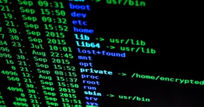 Cybersécurité des entreprises : stratégies essentielles pour protéger vos données