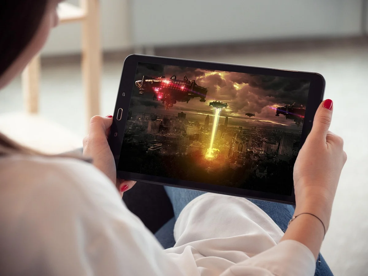 Alternatives légales au streaming
