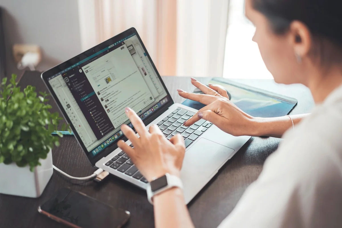 Découvrez comment utiliser mètis afpa connexion mon compte facilement en 2026