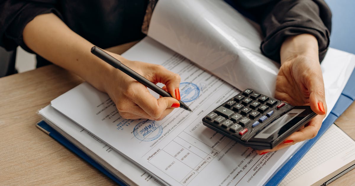 Mise en conformité : guide pratique pour les entreprises