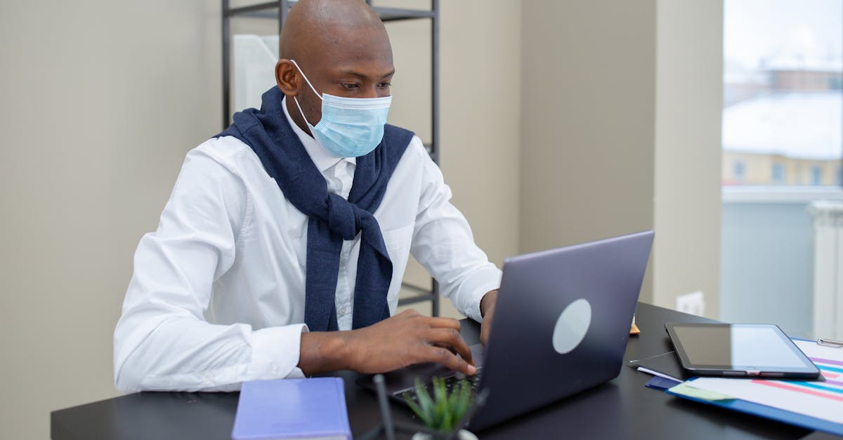 Stratégies essentielles pour protéger votre entreprise contre les menaces